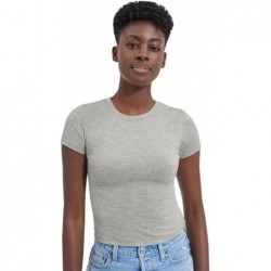 UGG Damen Miriam Baby T-Shirt