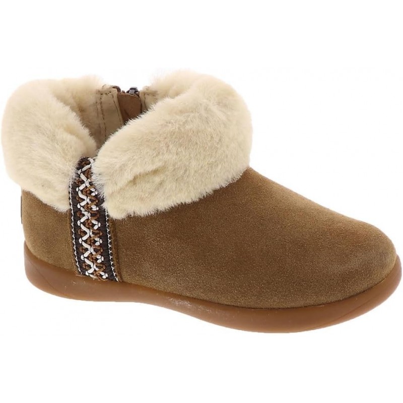 UGG Mädchen Dreamee Stiefel