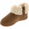 UGG Mädchen Dreamee Stiefel