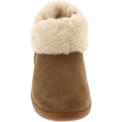 UGG Mädchen Dreamee Stiefel