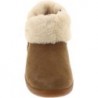 UGG Mädchen Dreamee Stiefel