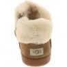 UGG Mädchen Dreamee Stiefel