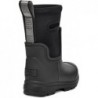 UGG Unisex-Kinder K Droplet Mid Regenstiefel