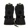 UGG Handschuhe Thermo-Fahrradhandschuhe für Herren