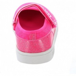 UGG Mädchen Rennon Skimmer Glitter Sneaker