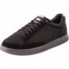 UGG Herren South Bay Low Mesh-Sneaker