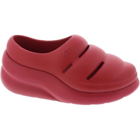 UGG Damen Sport Yeah Clog