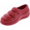 UGG Damen Sport Yeah Clog