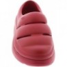 UGG Damen Sport Yeah Clog