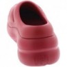 UGG Damen Sport Yeah Clog