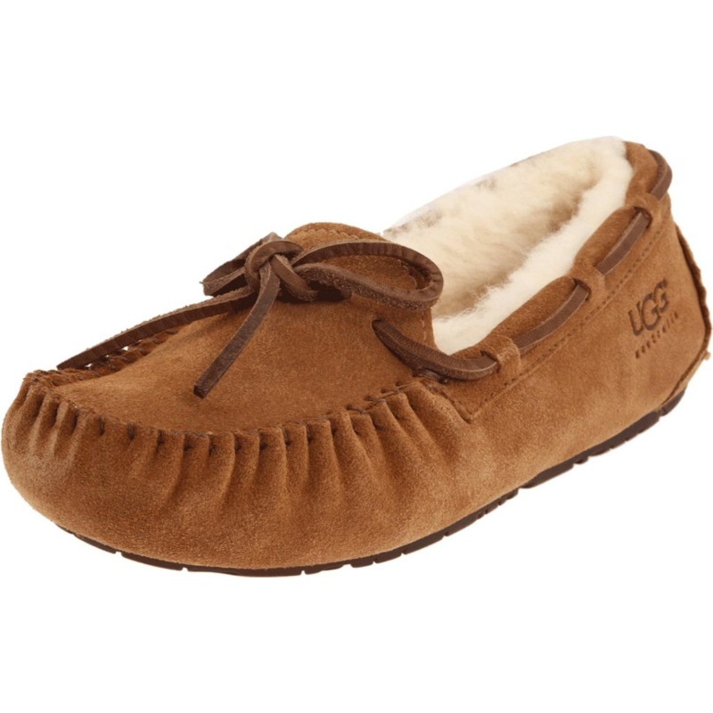 UGG Dakota Slipper für Kinder