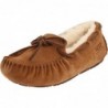 UGG Dakota Slipper für Kinder