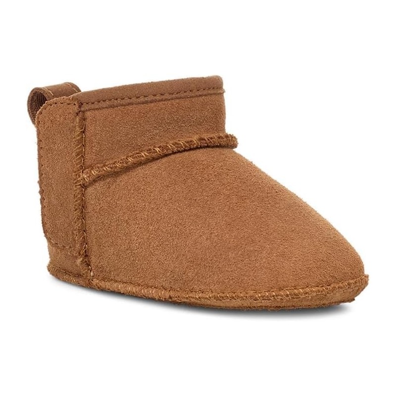 UGG Unisex-Baby Classic Ultra Mini Fashion Boot