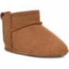 UGG Unisex-Baby Classic Ultra Mini Fashion Boot