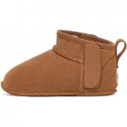 UGG Unisex-Baby Classic Ultra Mini Fashion Boot