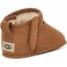 UGG Unisex-Baby Classic Ultra Mini Fashion Boot