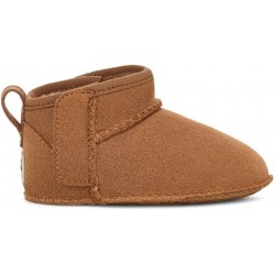 UGG Unisex-Baby Classic Ultra Mini Fashion Boot