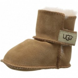 UGG Unisex-Baby Erin Boot