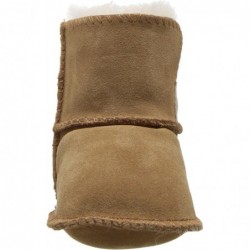 UGG Unisex-Baby Erin Boot