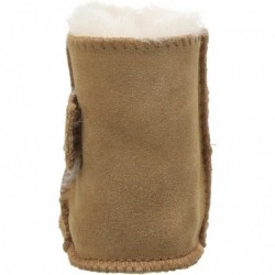 UGG Unisex-Baby Erin Boot