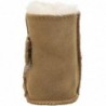 UGG Unisex-Baby Erin Boot