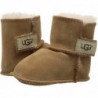 UGG Unisex-Baby Erin Boot