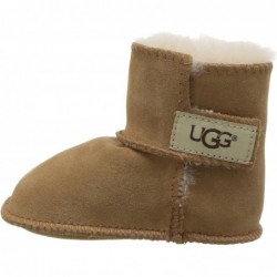 UGG Unisex-Baby Erin Boot