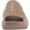 UGG Herren Slide It Sandale