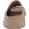 UGG Herren Slide It Sandale