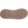 UGG Herren Slide It Sandale