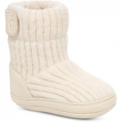 UGG Unisex-Baby Skylar Slipper