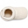 UGG Unisex-Baby Skylar Slipper