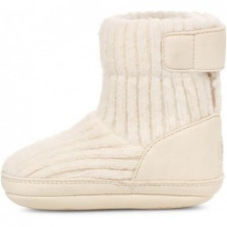 UGG Unisex-Baby Skylar Slipper