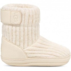 UGG Unisex-Baby Skylar Slipper