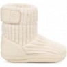 UGG Unisex-Baby Skylar Slipper