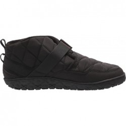 Chaco Damen Ramble Puff Stiefelette