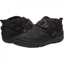 Chaco Damen Ramble Puff Stiefelette