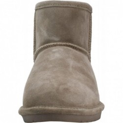 BEARPAW Damen Demi Fashion Boot