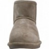 BEARPAW Damen Demi Fashion Boot