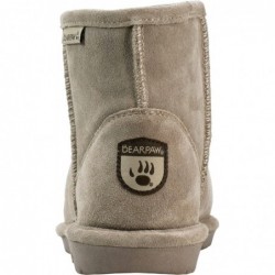 BEARPAW Damen Demi Fashion Boot