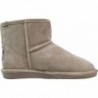 BEARPAW Damen Demi Fashion Boot