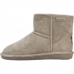 BEARPAW Damen Demi Fashion Boot