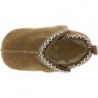 UGG Baby Tasman Beanie-Hausschuh