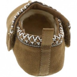 UGG Baby Tasman Beanie-Hausschuh