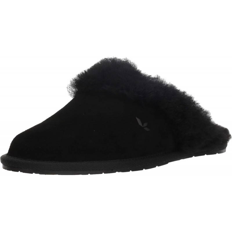 Koolaburra by UGG – Milo – Hausschuhe für Damen