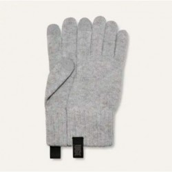 Herren Leichte Handschuhe