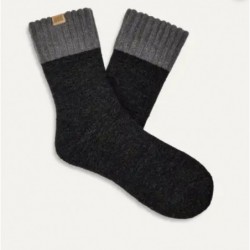 Herren Kuschelige Camdyn Socken