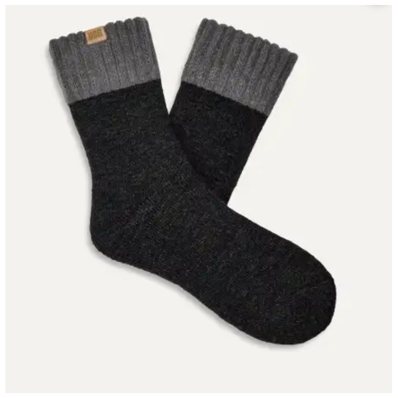 Herren Kuschelige Camdyn Socken