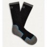 Herren Lockhart Winterstiefelsocken