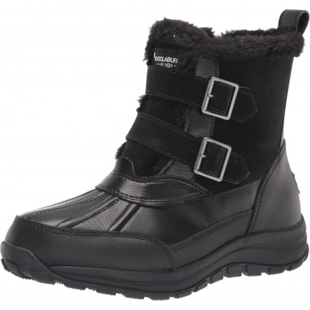 Koolaburra by UGG Imree Moto-Boot für Damen